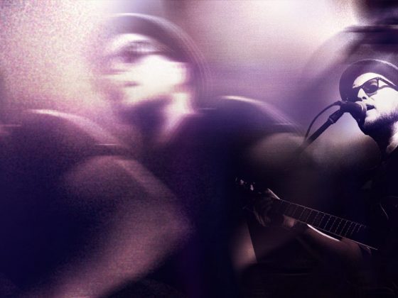 John Cooper Manchester Band Party Band for hire party bands