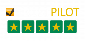 John Cooper Wedding and Party Band, Manchester UK 25 trustpilot
