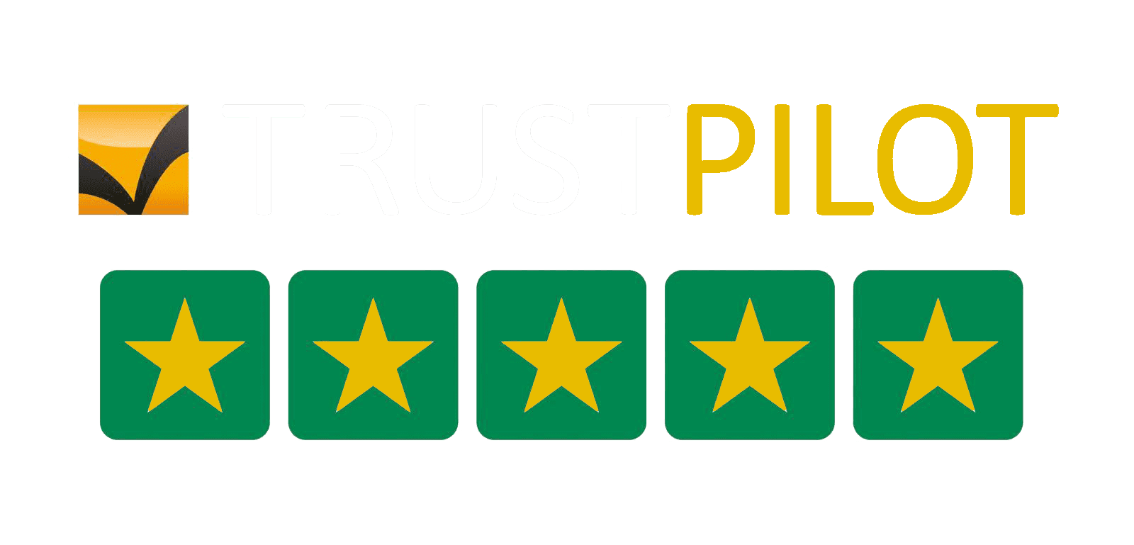 John Cooper Wedding and Party Band, Manchester UK 1 trustpilot