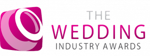 John Cooper Wedding and Party Band, Manchester UK 2 wedding IA