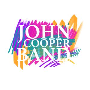 party band for hire