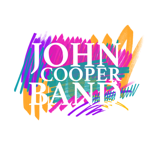 John Cooper Band