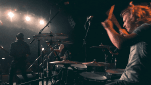 JOHN COOPER BAND CHESHIRE COVER BAND PARTY ENTERTAINMENT