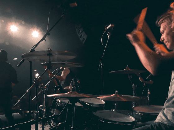 JOHN COOPER BAND CHESHIRE COVER BAND PARTY ENTERTAINMENT