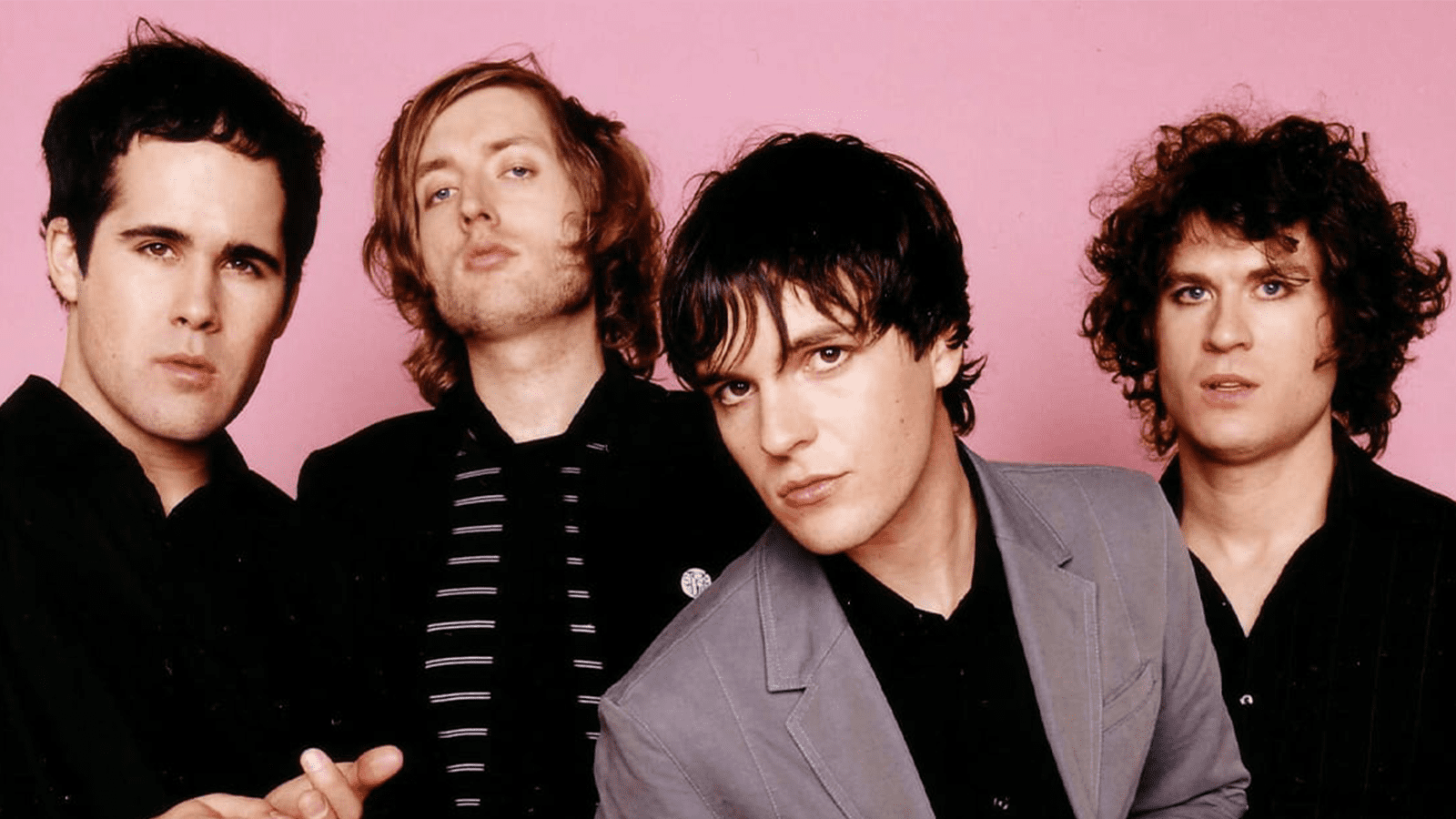 Someone told. Killer. The Killers Somebody told me. Somebody told METHE Killers. Killerhit группа.