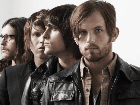 kings of leon169