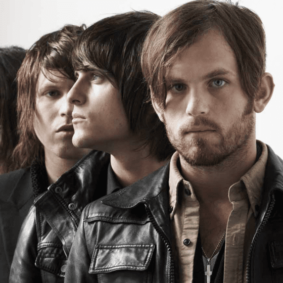 kings of leon169