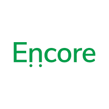 John Cooper Wedding and Party Band, Manchester UK 18 49981910 0 Encore Logo Green