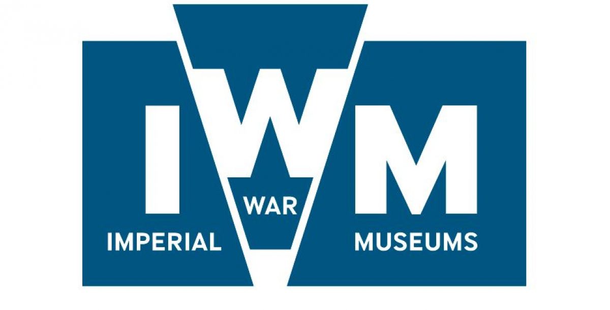 IWM