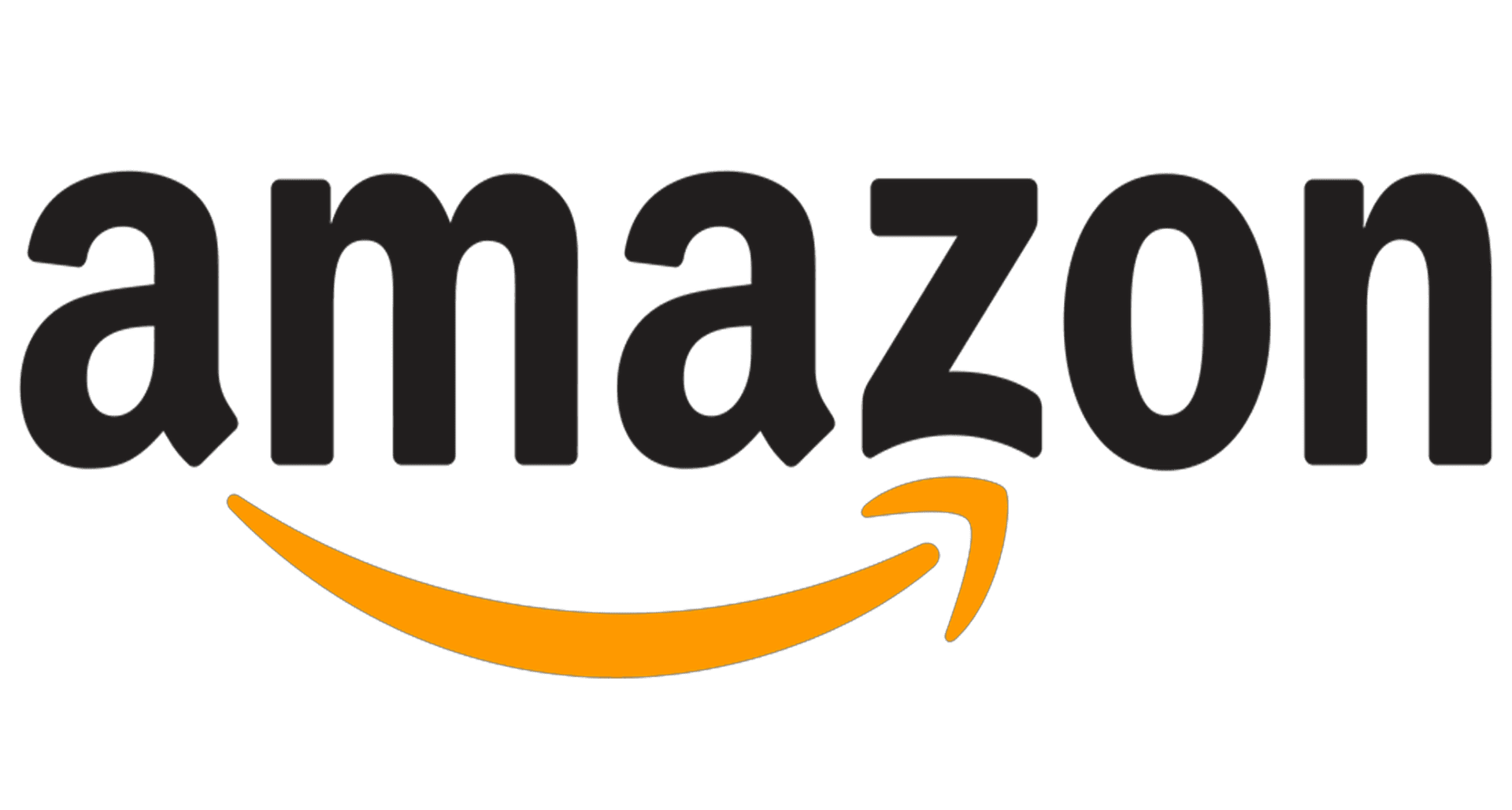 John Cooper Wedding and Party Band, Manchester UK 20 kisspng amazon com amazon alexa retail amazon prime order amazon 5afd8d9f41f411.9773643515265663032702