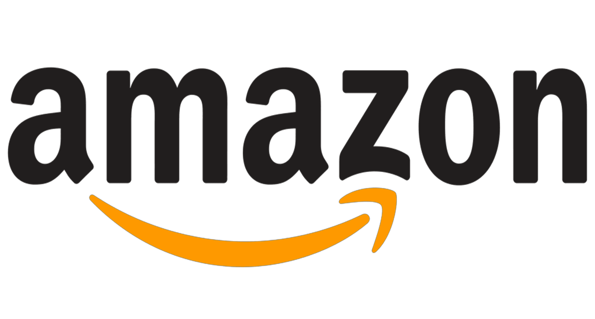 kisspng amazon com amazon alexa retail amazon prime order amazon 5afd8d9f41f411.9773643515265663032702