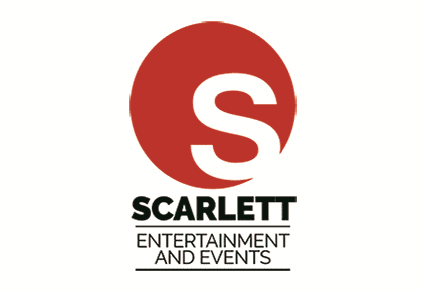 scarlett ents 2