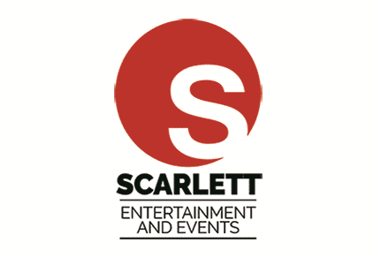 John Cooper Wedding and Party Band, Manchester UK 21 scarlett ents 2