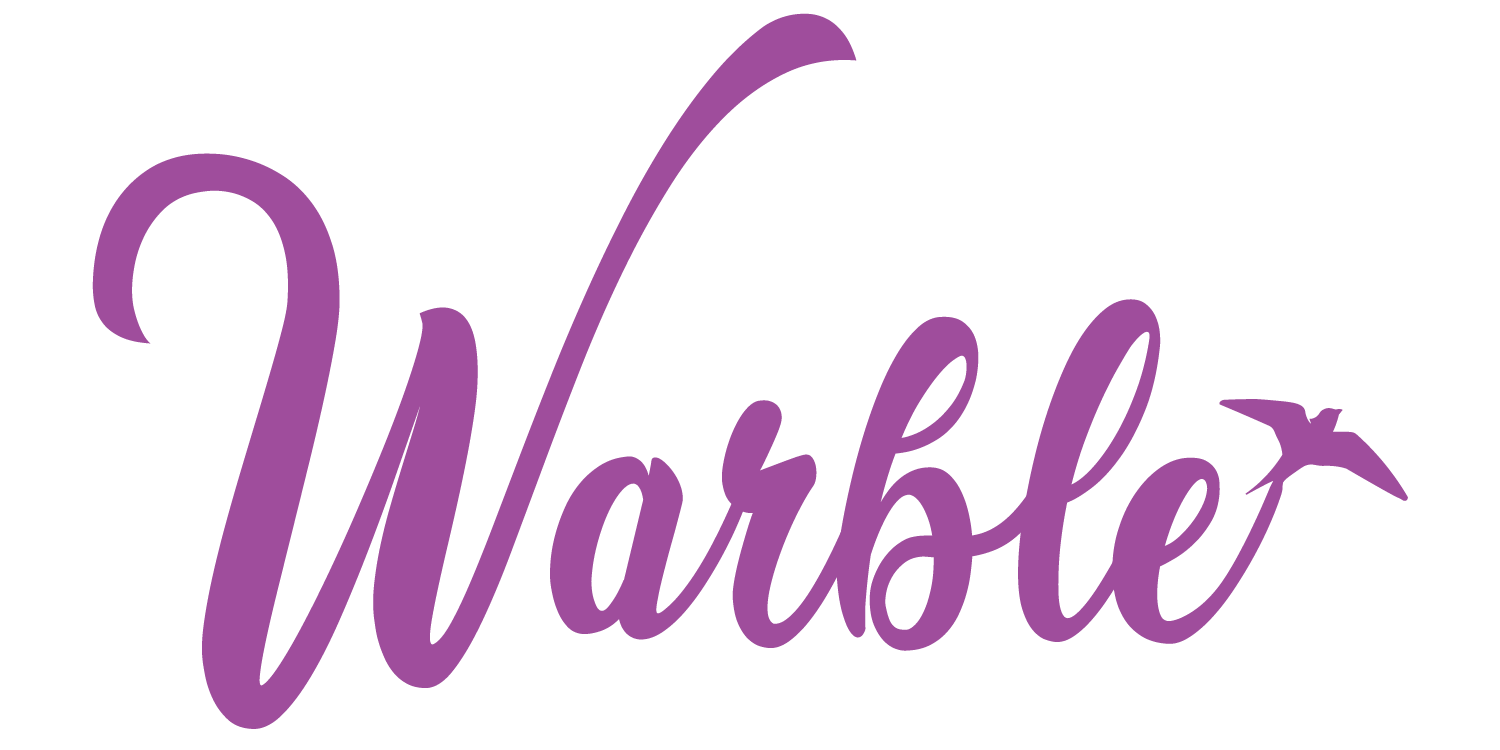 John Cooper Wedding and Party Band, Manchester UK 13 warble ents