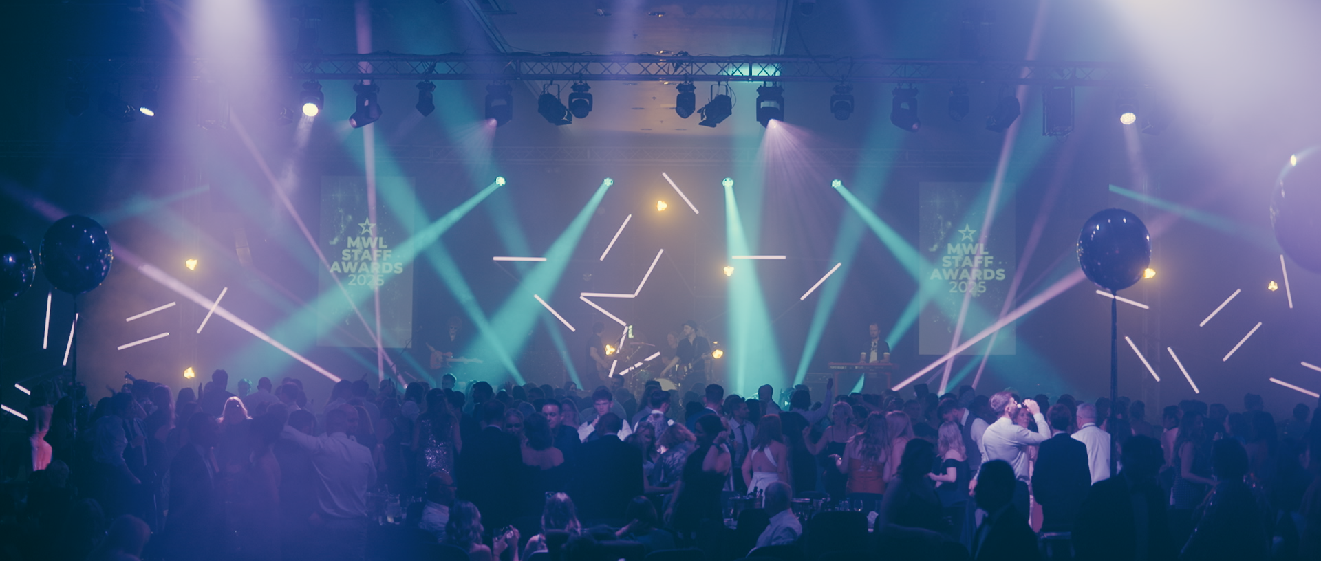 John Cooper Wedding and Party Band, Manchester UK 23 08
