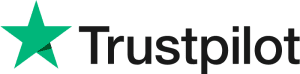 John Cooper Wedding and Party Band, Manchester UK 5 Trustpilot idNuunj7cw 1